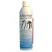 Bloxygen Finish Preserver