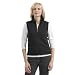 Port Authority Ladies Recycled R-Tek Fleece Vest