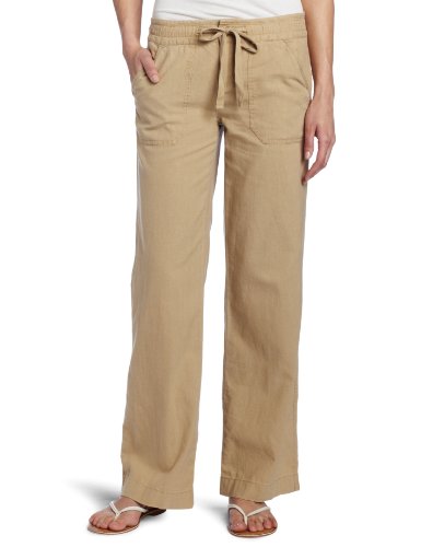 Calvin Klein Jeans Women