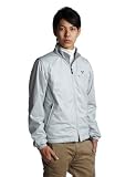 (キャロウェイアパレル)Callaway Apparel 2WAY中綿ブルゾン 210635 (キャロウェイアパレル)Callaway Apparel 2WAY中綿ブルゾン 210635