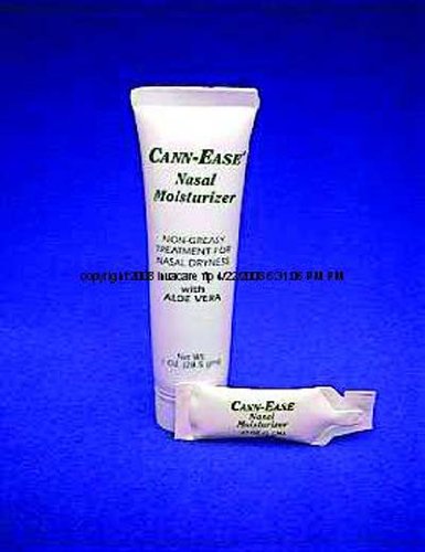 USPCE1000 (Each) Size : 1 oz. Tube