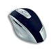 Cherry eVolution ERGO-SHARK Right Hand Wireless Mouse