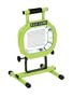 Designers Edge L-1300 180 LED Eco-Zone Portable Worklight