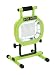 Designers Edge L-1300 180 LED Eco-Zone Portable Worklight
