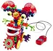 GEARS GEARS GEARS WACKY 130-SET
