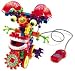 GEARS GEARS GEARS WACKY 130-SET