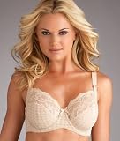 Prima Donna Madison Full Cup Bra (016-2120)