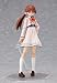 Sekirara Mana Miyuki School Uniform Ver. Figma Action Figure by Max Factory