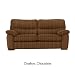 Clearance Ashbourne 2 Seater Sofa