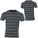 Nomis Simon Skool T-Shirt - Short-Sleeve - Men's