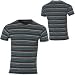 Nomis Simon Skool T-Shirt - Short-Sleeve - Men's