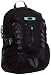 Oakley Men's Echo Charlie Pack