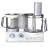 Braun Food Processor Center