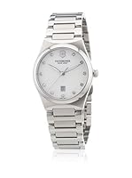 Victorinox Reloj de cuarzo 241535 28 mm