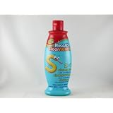 Huggies Cleanteam 2 In 1 Shampoo With Conditioner,... by Huggies