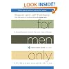 For Men Only, Revised and Updated Edition: A Straightforward Guide to the Inner Lives of Women
