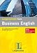 Langenscheidt Kurs Business English 5.0. Windows Vista; XP; 2000