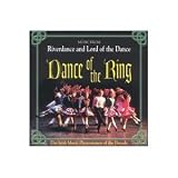 Dance of the Ring