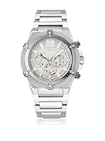 Cerruti 1881 Reloj de cuarzo Man CRA036E271G 45 mm