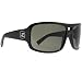 VonZipper Prowler Men's Polarized Casual Sunglasses