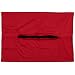 American Educational Lycra Cooperative Blanket with Velcro closure, 40" Length x 27" Width