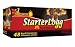 Jarden Firelog Division 41525-01002 Fire Starter Starterlogg 4 Pack