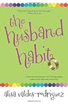 The Husband Habit