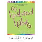 TheHusbandHabit