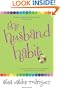 The Husband Habit