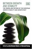 Between growth and stability