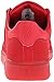 K-Swiss Men's Classic 96 P Fashion Sneaker