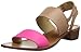 Kenneth Cole REACTION Women's Block Blott
