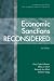 Economic Sanctions Reconsidered