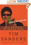 Love Is the Killer App: How to Win Business and Influence Friends