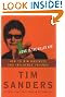 Love Is the Killer App: How to Win Business and Influence Friends