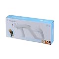 Zapper Gun for Nintendo Wii Shooting Controller with gift box