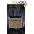 The Environmental Imagination: Thoreau, Nature Writing and the Formation of American Culture