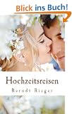 Hochzeitsreisen