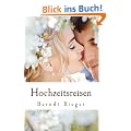 Hochzeitsreisen