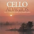 Cello Adagios Cello Adagios