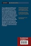 The governance of genetic information : who decides?