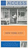 Access New York (Access New York City)