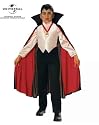 Dracula Child