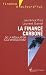 La finance carbone : De la régulation à la spéculation ? chez Livres sur le nom: 41aWpnfrvNL._SL75_