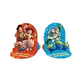 Toy Story 3 - 3D Centerpiece