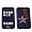 Houston Astros