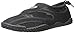 Mens Water Shoes Aqua Socks 1185m Black 9