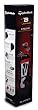 TaylorMade Junior Set - Age 7-10