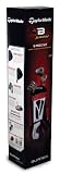 TaylorMade Junior Set - Age 7-10