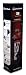 TaylorMade Junior Set - Age 7-10